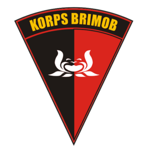 BRIMOB
