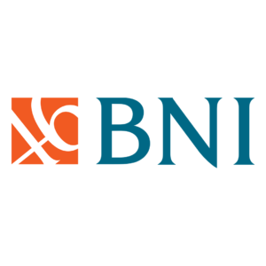 Bank BNI