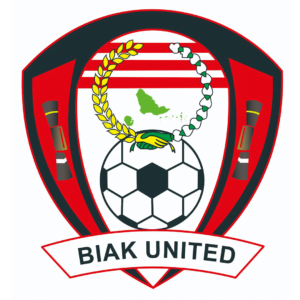 Biak United (Liga3)
