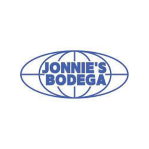 Jonnie Bodega (Malaysia)