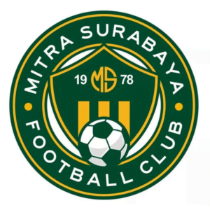 Mitra Surabaya (Liga 3)