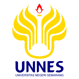 UNNES