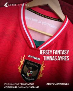 WhatsApp Image 2024-07-22 at 08.13.24