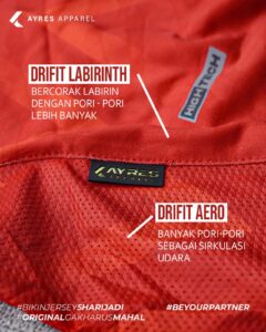 WhatsApp Image 2024-07-22 at 08.13.25