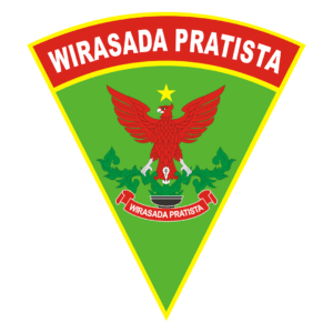 Wirasada Pratista