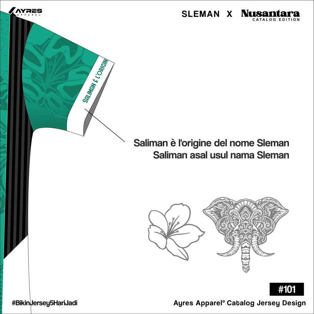 Katalog Nusantara 01 3