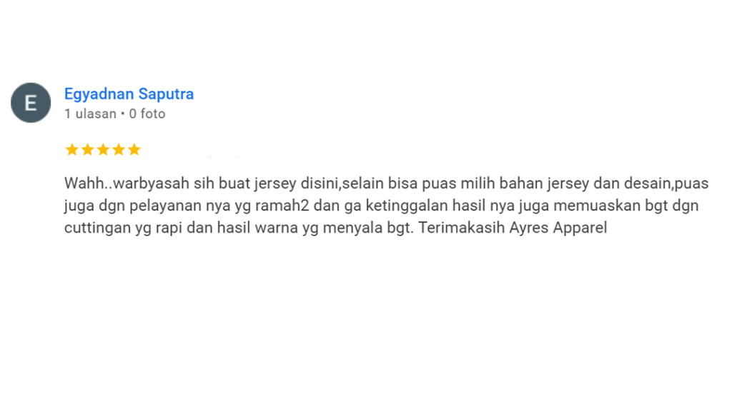 Review 1