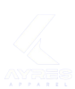 LOGO_AYRES-removebg-preview